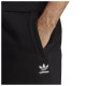 Adidas Ανδρικό σορτς Trefoil Essentials